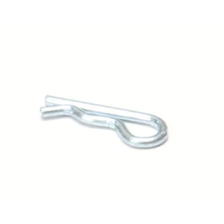Star CLIP-HANDLE 2B-Y6139